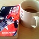 Image for article titled There Was a Novel Based on 1994's X-Com